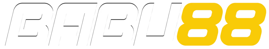 casino 888 login